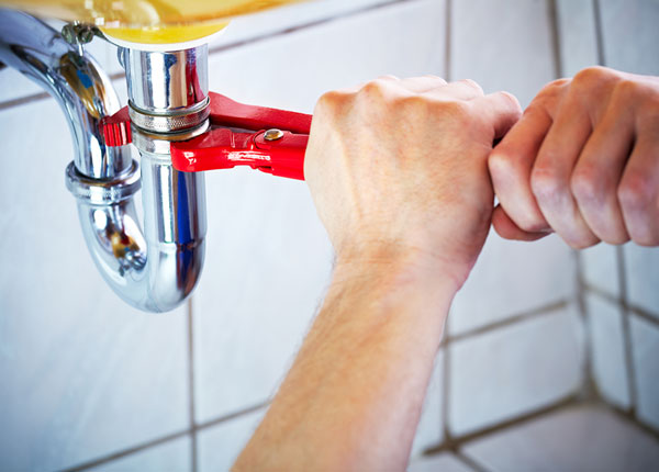 About Bynum Plumbers