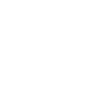 Bynum Plumbers